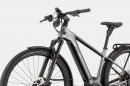 Tesoro Neo X E-Bike