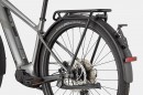 Tesoro Neo X E-Bike Cargo Rack