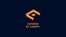 Canopy will integrate AI monitoring and ADT's agents to prevent theft