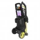 Pressure washers available on Amazon