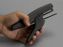 Carbon Fiber Stapler Is the Perfect Gift for Your Boss
