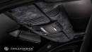 Mercedes-AMG C43 by Carlex Design