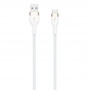 Belkin USB-A to USB-C cable
