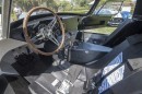 Shelby Daytona Coupe 427 continuation series