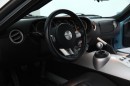 2005 Ford GT Prototype PB1-3