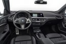 BMW 2 Series Gran Coupe (M235i xDrive GC)