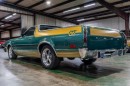 1979 Ford Ranchero GT for sale by PC Classic Cars