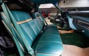 1979 Ford Ranchero GT for sale by PC Classic Cars