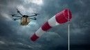 TruWeather teams up with Iris Automation for UAS Weather-enhanced Ground-based Surveillance