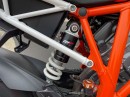 2016 KTM 1290 Super Duke R