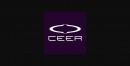 Ceer Logo