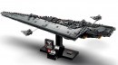 LEGO Star Wars Executor Super Star Destroyer
