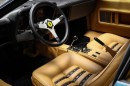 Jay Kay's Ferrari 365 GT4 BB