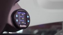 Guy Fieri tests his Banks Power-upgraded 2018 GMC Sierra Denali 3500 HD