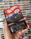 Certain Hot Wheels Collectors Can Get Their Hands on This Exclusive Subaru Impreza WRX