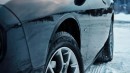 2017 Dodge Challenger GT (all-wheel-drive Challenger)