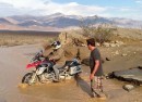 Extreme Frontiers: USA adn Charley Boorman