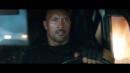 2017 The Fate of the Furious trailer