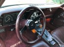 1980 Chevrolet Corvette T-Tops garage find on sale by rustomods408 on eBay