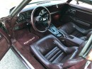 1980 Chevrolet Corvette T-Tops garage find on sale by rustomods408 on eBay
