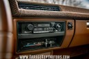 1981 Datsun 210 Wagon for sale by Garage Kept Motors
