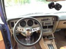 1977 Toyota Corolla for Sale