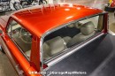1962 Ford Ranchero 302ci V8 for sale by GKM