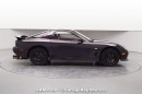 1994 Mazda RX-7 Type R for sale by GKM