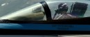 Top Gun: Maverick second trailer includes plenty of aerial action