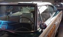 1966 Dodge HEMI Charger "Lawman"