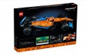 McLaren Racing Formula 1 LEGO Technic