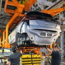 Chevrolet Bolt demand is finally on the rise