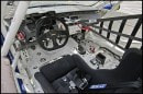 2010 Camaro Race Car Concept