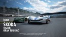 Gran Turismo 7 Update 1.46