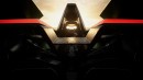 Gran Turismo 7 Update 1.46