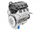 General Motors LV3 engine
