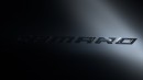 2024 Chevrolet Camaro ZL1 Collector's Edition