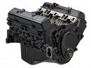 Chevrolet Performance 350/265 Base small-block V8 crate engine
