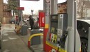 Chicago businessman gives away $1 million worth of gas