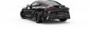 U.S. Toyota Dealer Lists 2020 GR Supra Launch Edition For $100,000