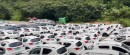 China's EV Graveyard