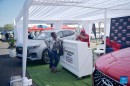 Chinese Car Sales Skyrocketing in Botswana