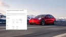 Tesla Q4 results
