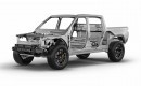 Rivian R1T Equipment Packages, pricing and more
