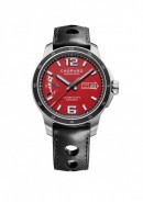 2015 Mille Miglia Race Edition Timepiece