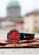 2015 Mille Miglia Race Edition Timepiece