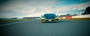 Lamborghini Huracan STO | Chris Harris