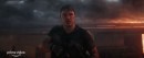 Chris Pratt is a soldier of tomorrow, fighting aliens in The Tomorrow War