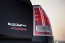 Chrysler 300 SRT8 Core