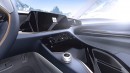 Chrysler Airflow Vision